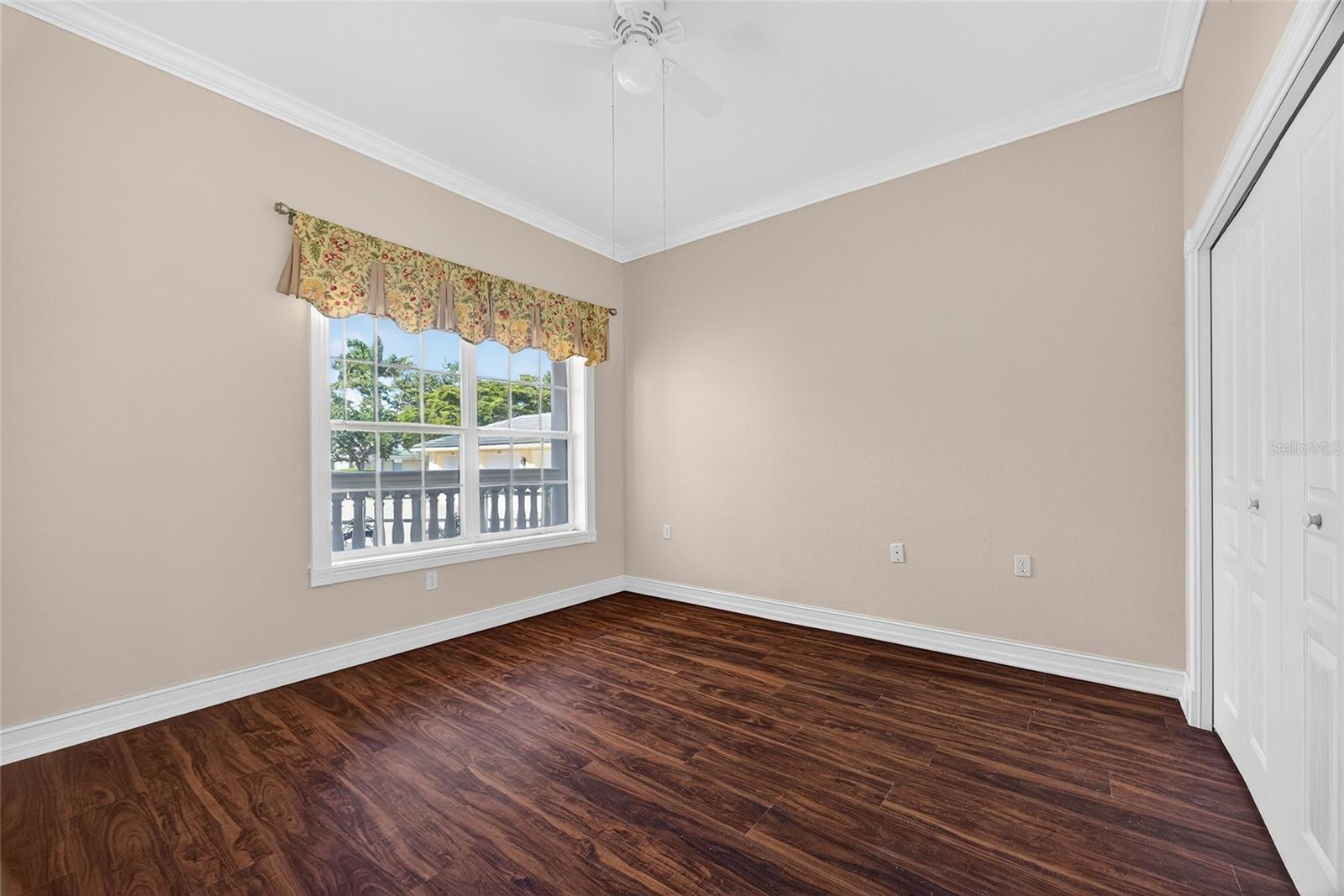 3228 WOOD THRUSH DR #113