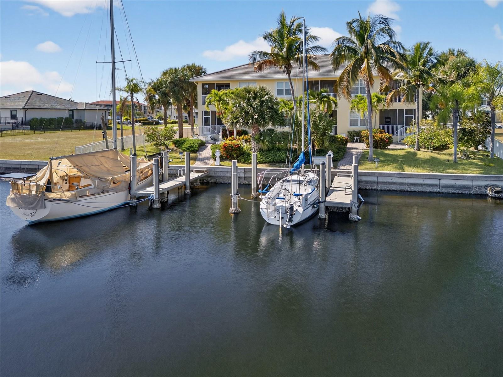 3228 WOOD THRUSH DR #113