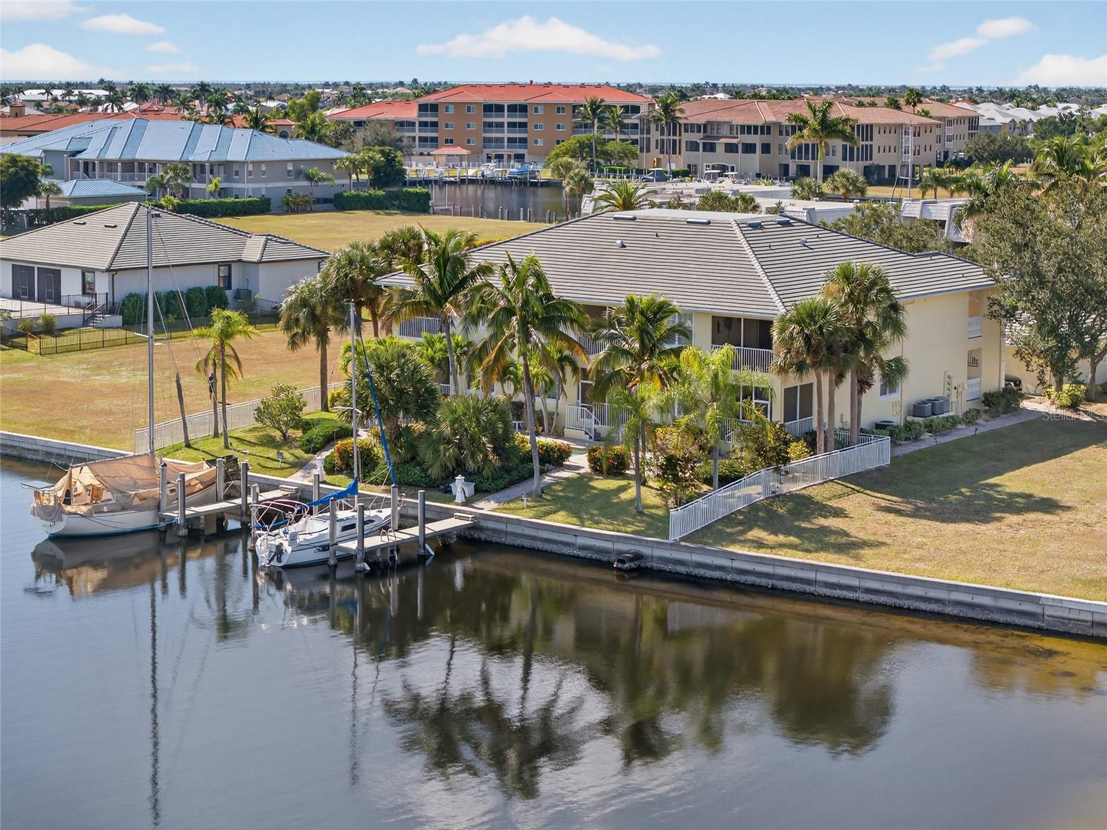 3228 WOOD THRUSH DR #113