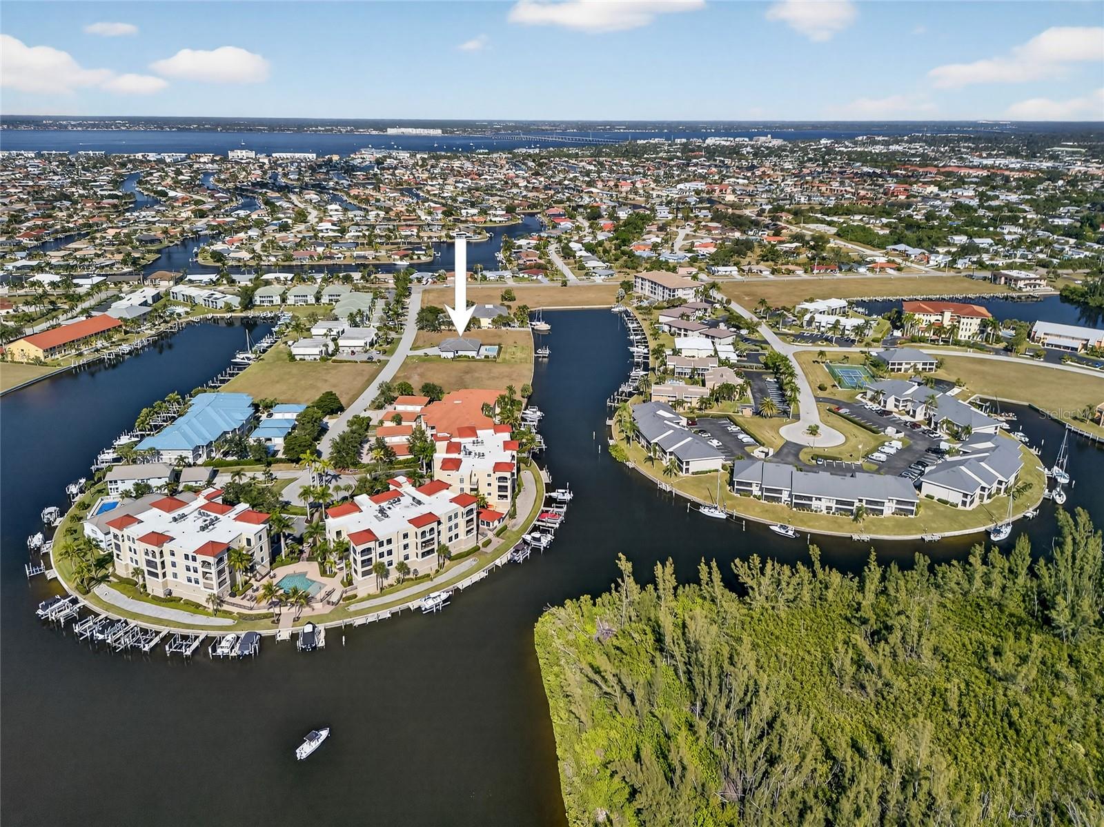 3228 WOOD THRUSH DR #113