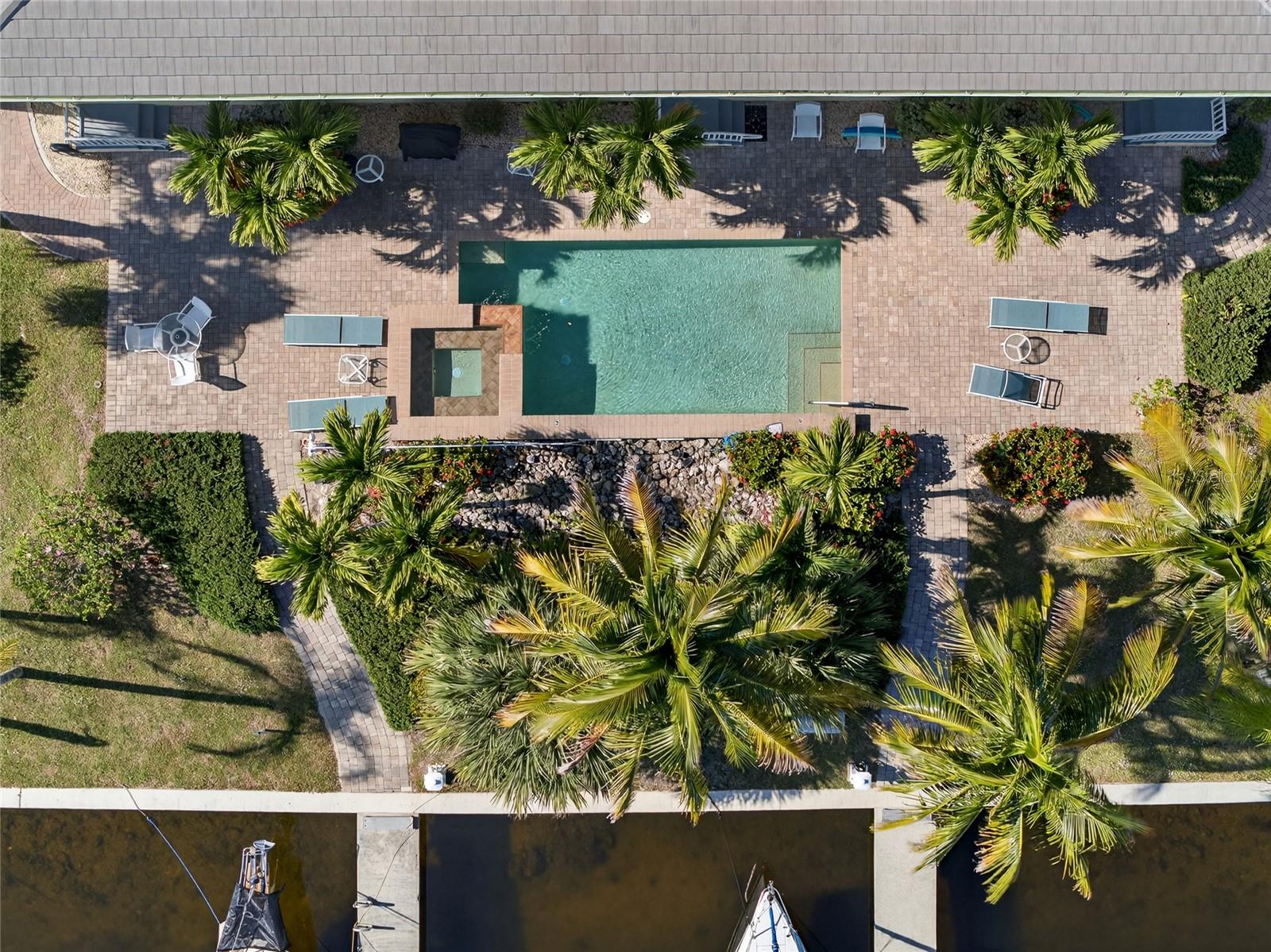 3228 WOOD THRUSH DR #113