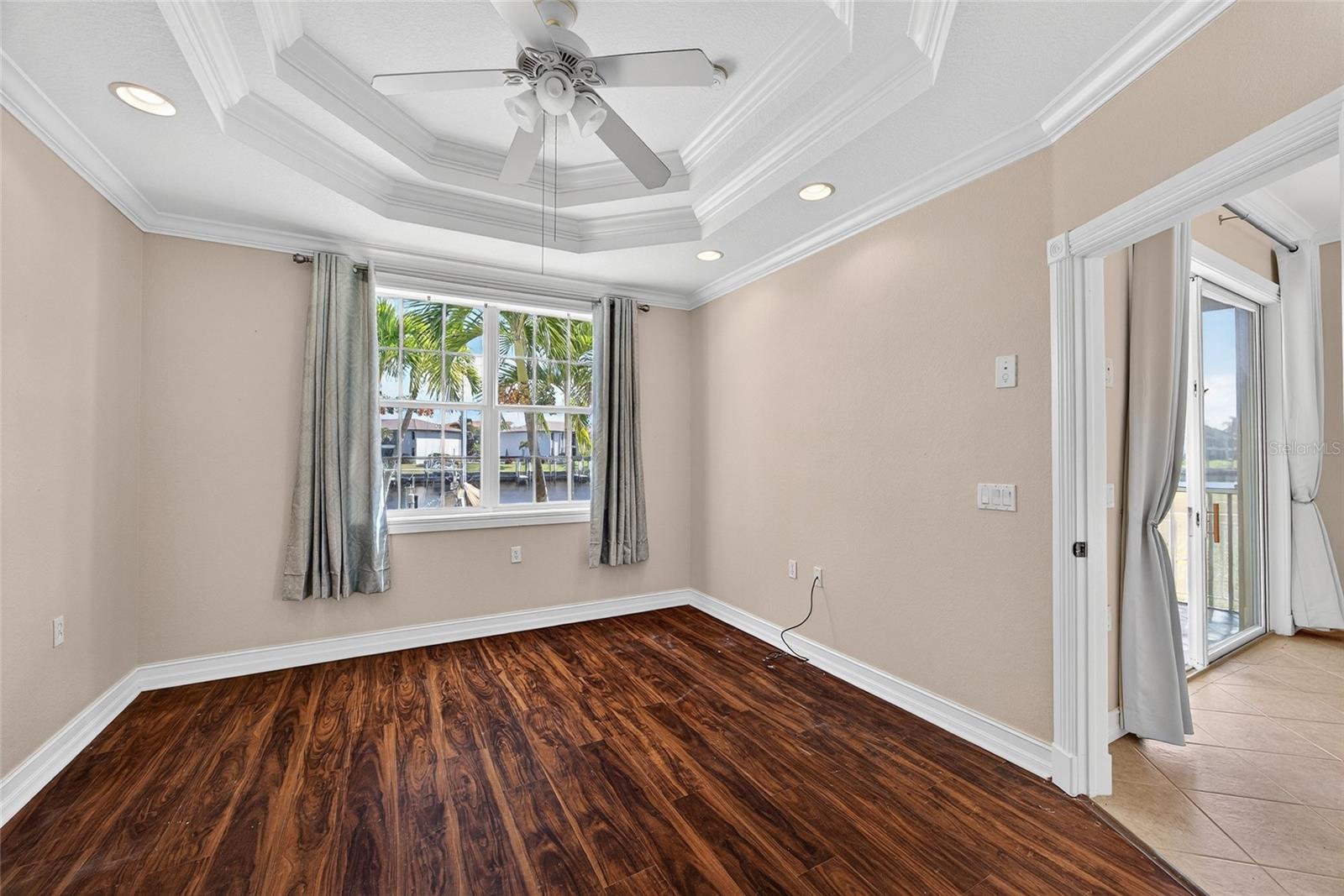 3228 WOOD THRUSH DR #113