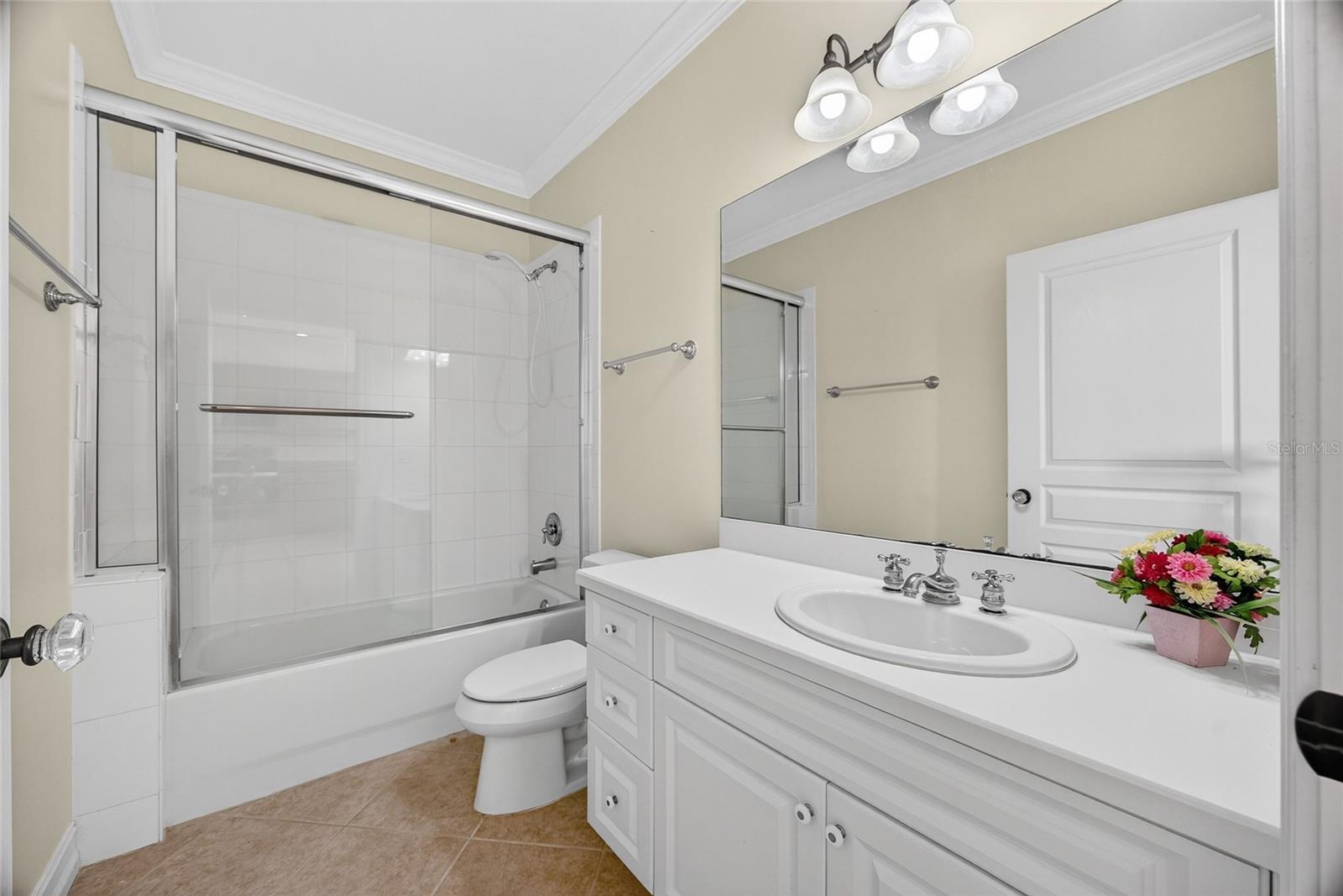 3228 WOOD THRUSH DR #113