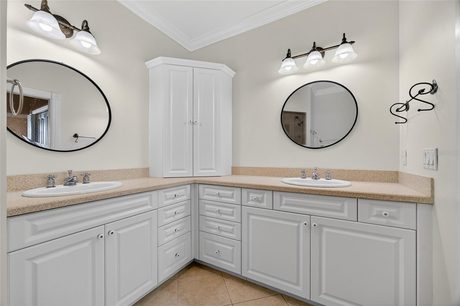 3228 WOOD THRUSH DR #113