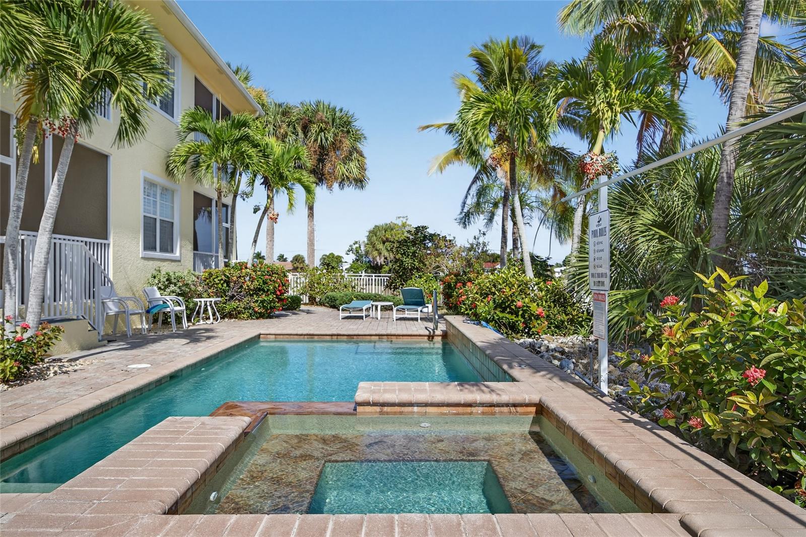 3228 WOOD THRUSH DR #113