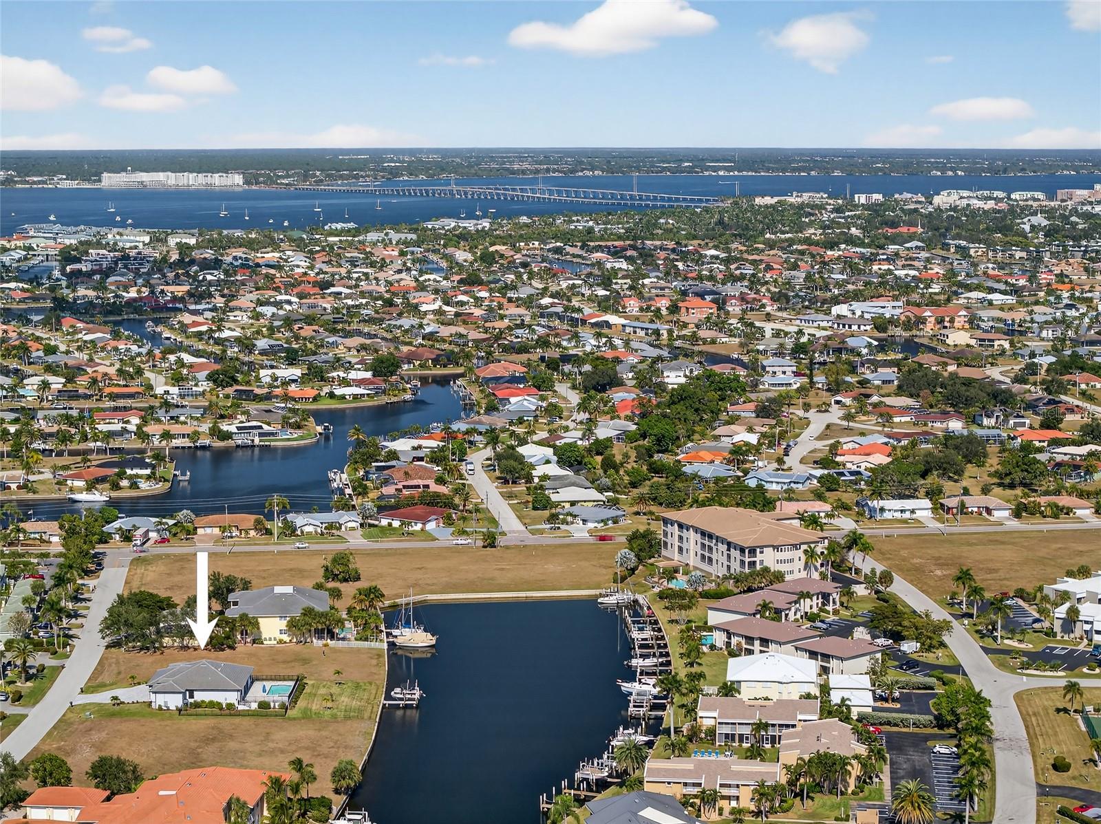 3228 WOOD THRUSH DR #113