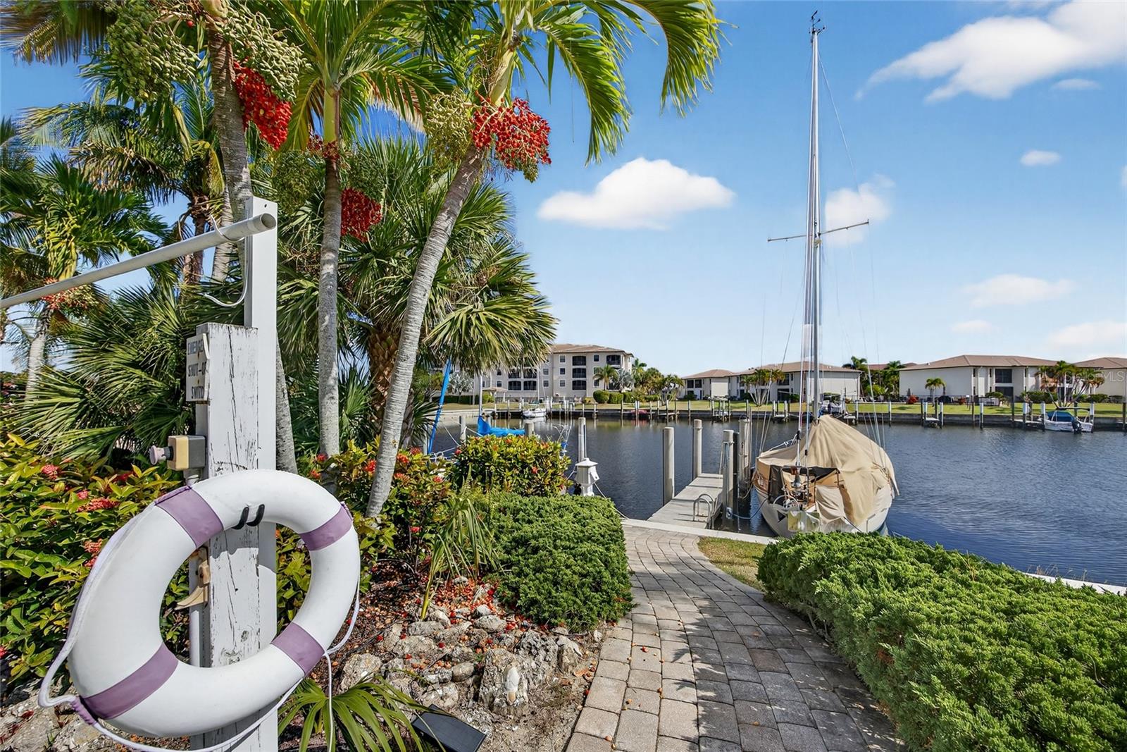 3228 WOOD THRUSH DR #113