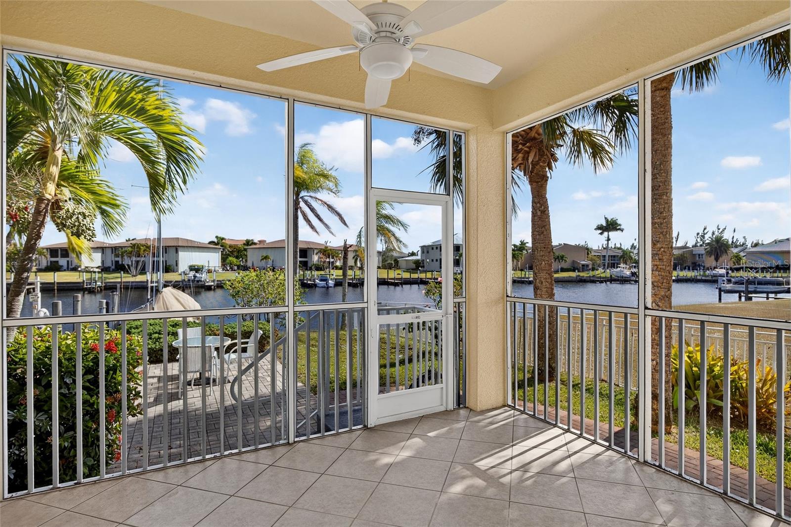 3228 WOOD THRUSH DR #113