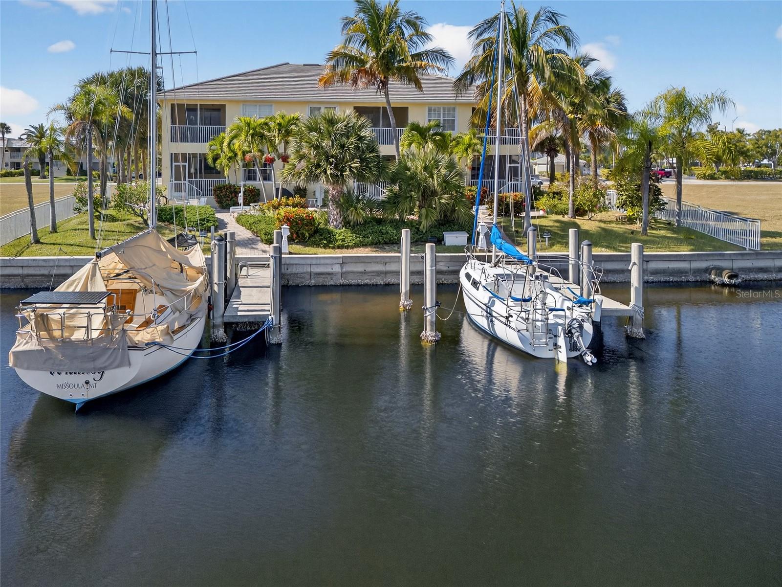 3228 WOOD THRUSH DR #113