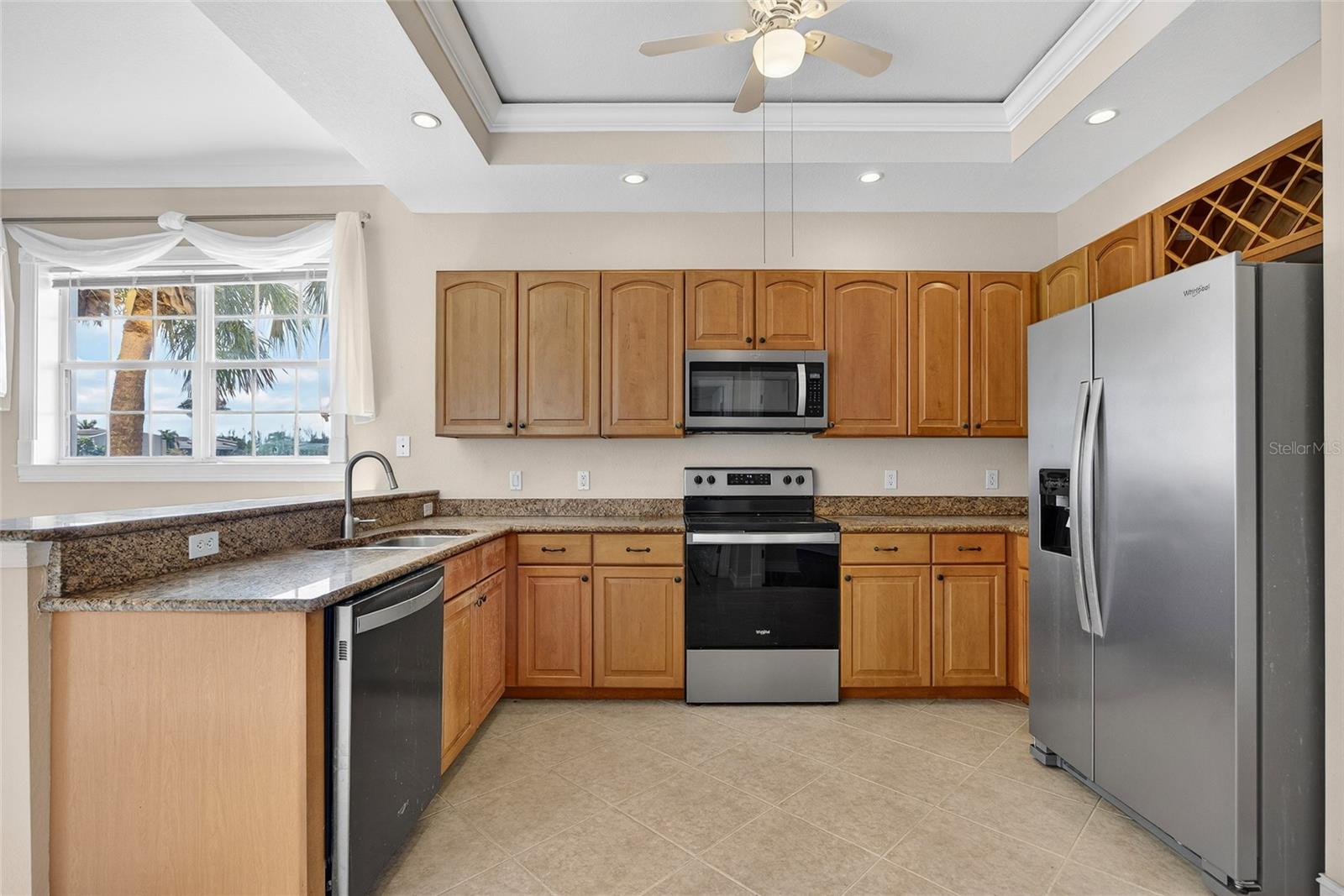 3228 WOOD THRUSH DR #113