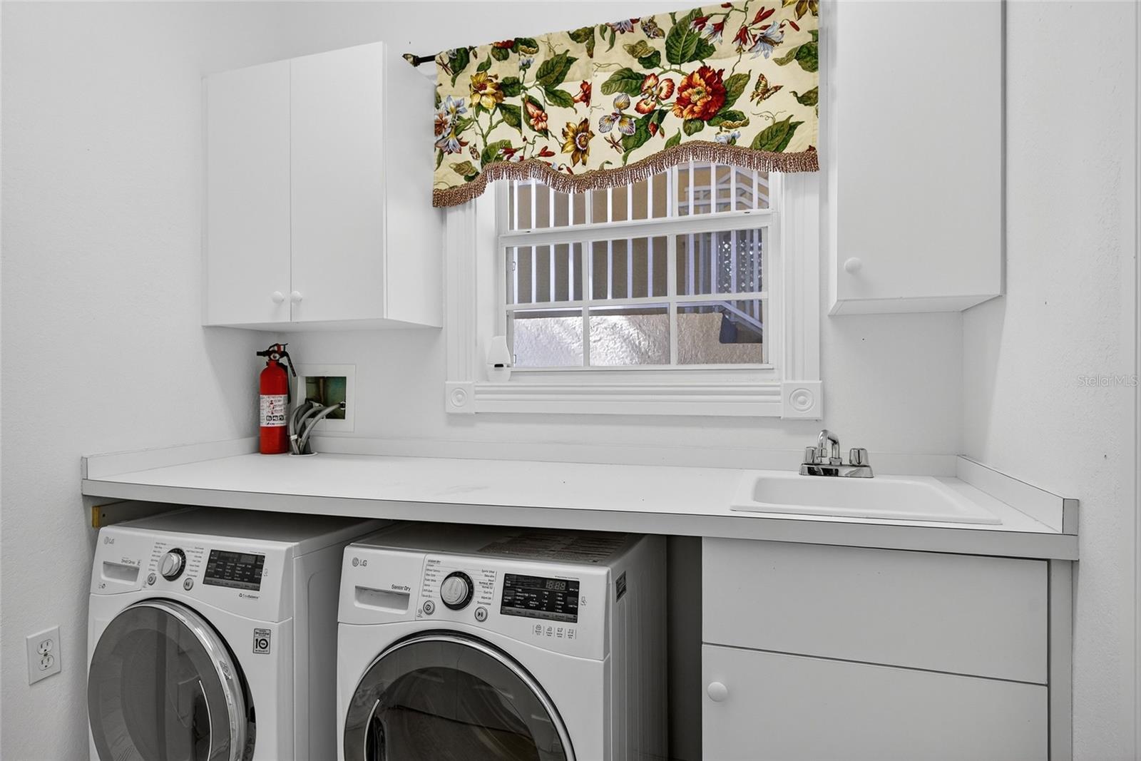 3228 WOOD THRUSH DR #113