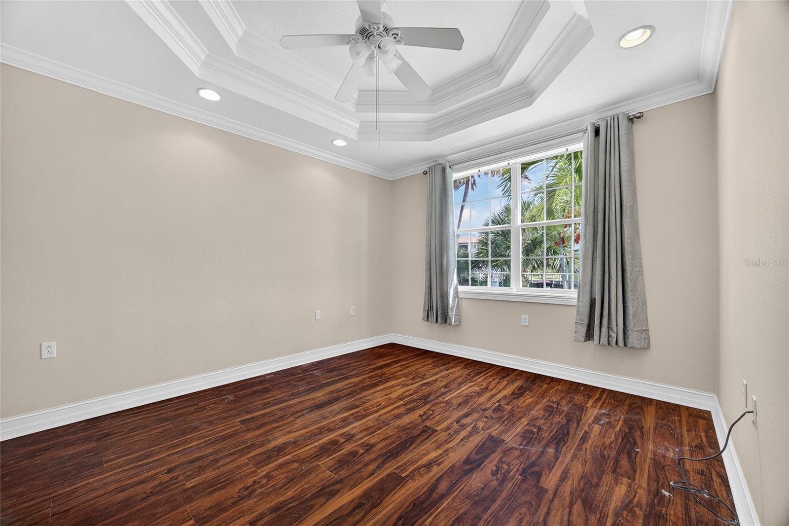 3228 WOOD THRUSH DR #113