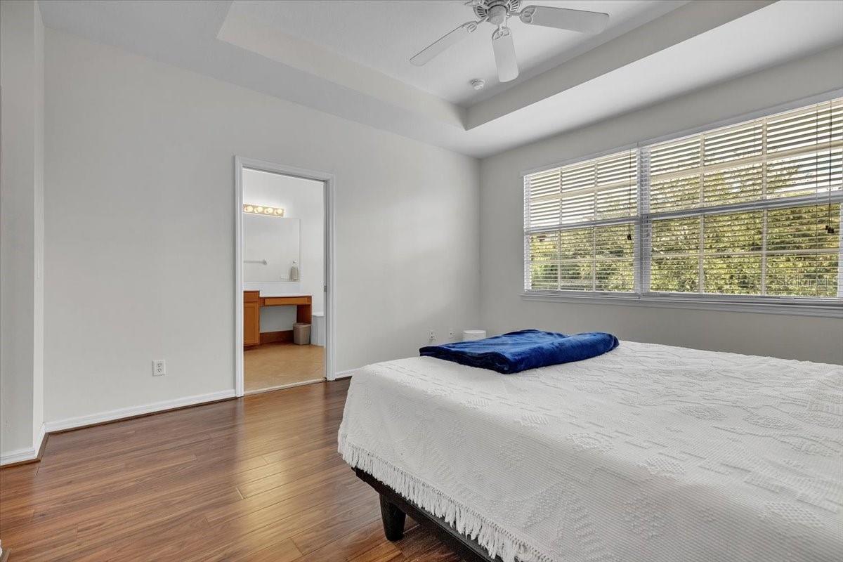 3954 CHERRYBROOK LOOP