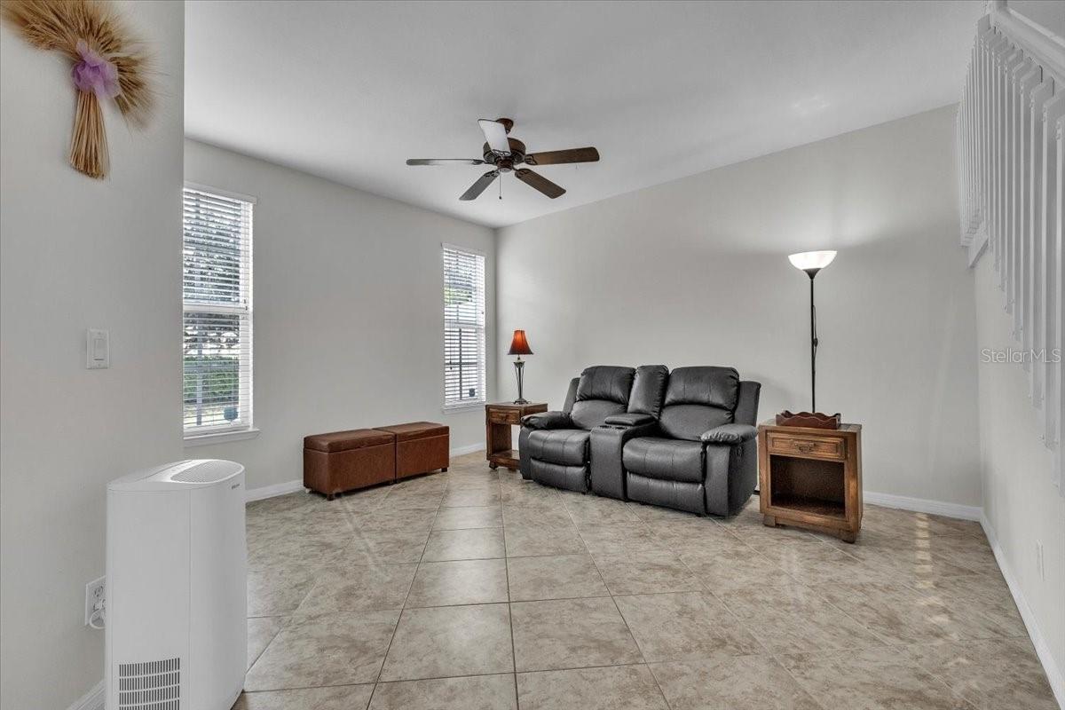 3954 CHERRYBROOK LOOP