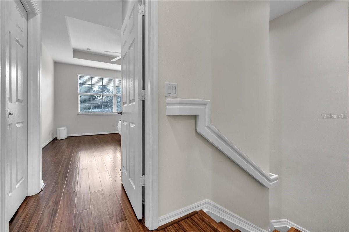 3954 CHERRYBROOK LOOP