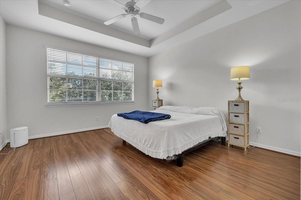 3954 CHERRYBROOK LOOP