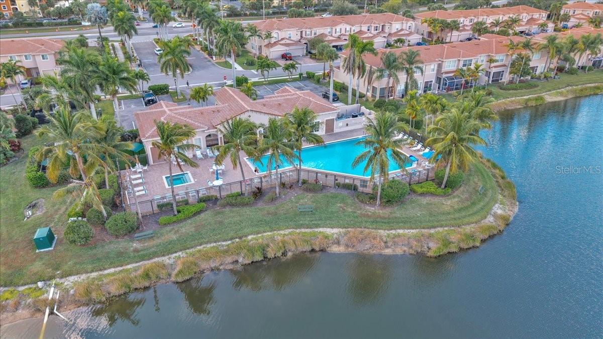 3954 CHERRYBROOK LOOP