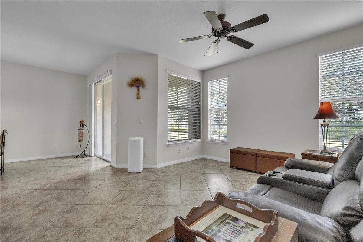 3954 CHERRYBROOK LOOP