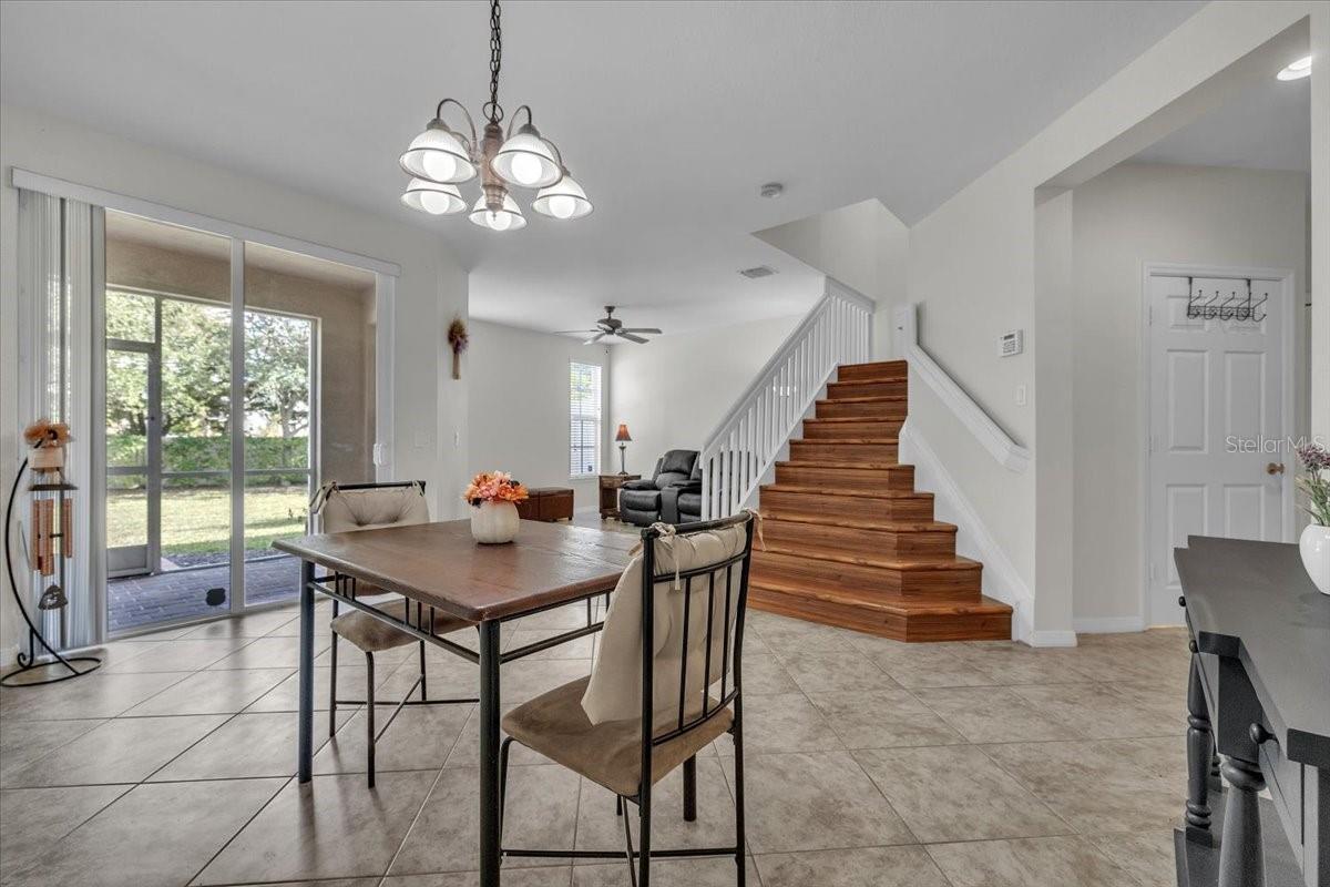 3954 CHERRYBROOK LOOP