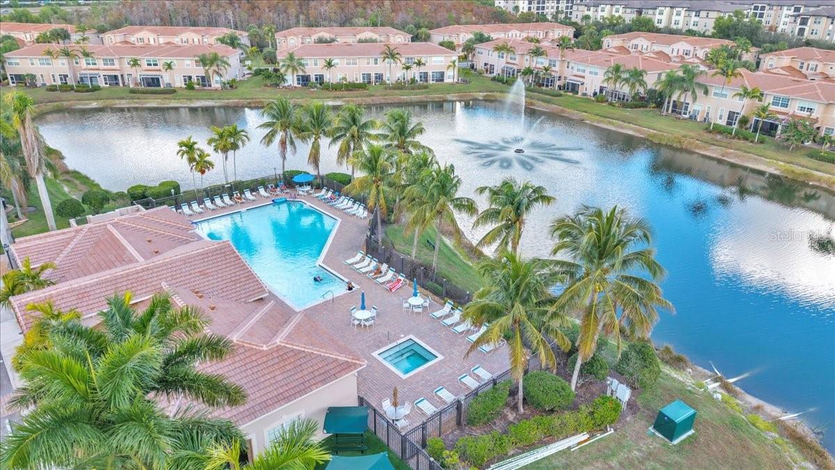 3954 CHERRYBROOK LOOP