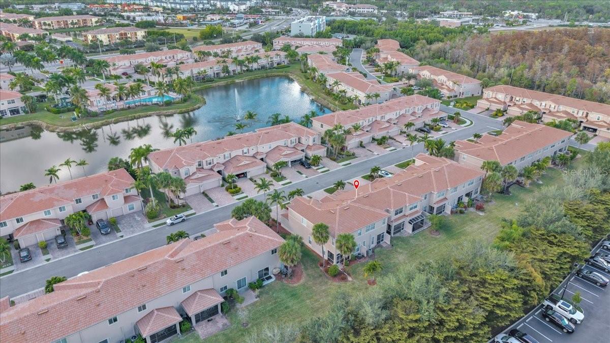 3954 CHERRYBROOK LOOP