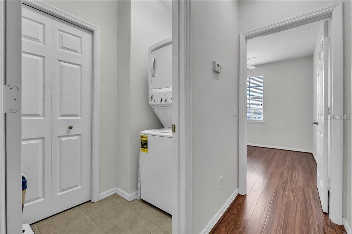 3954 CHERRYBROOK LOOP