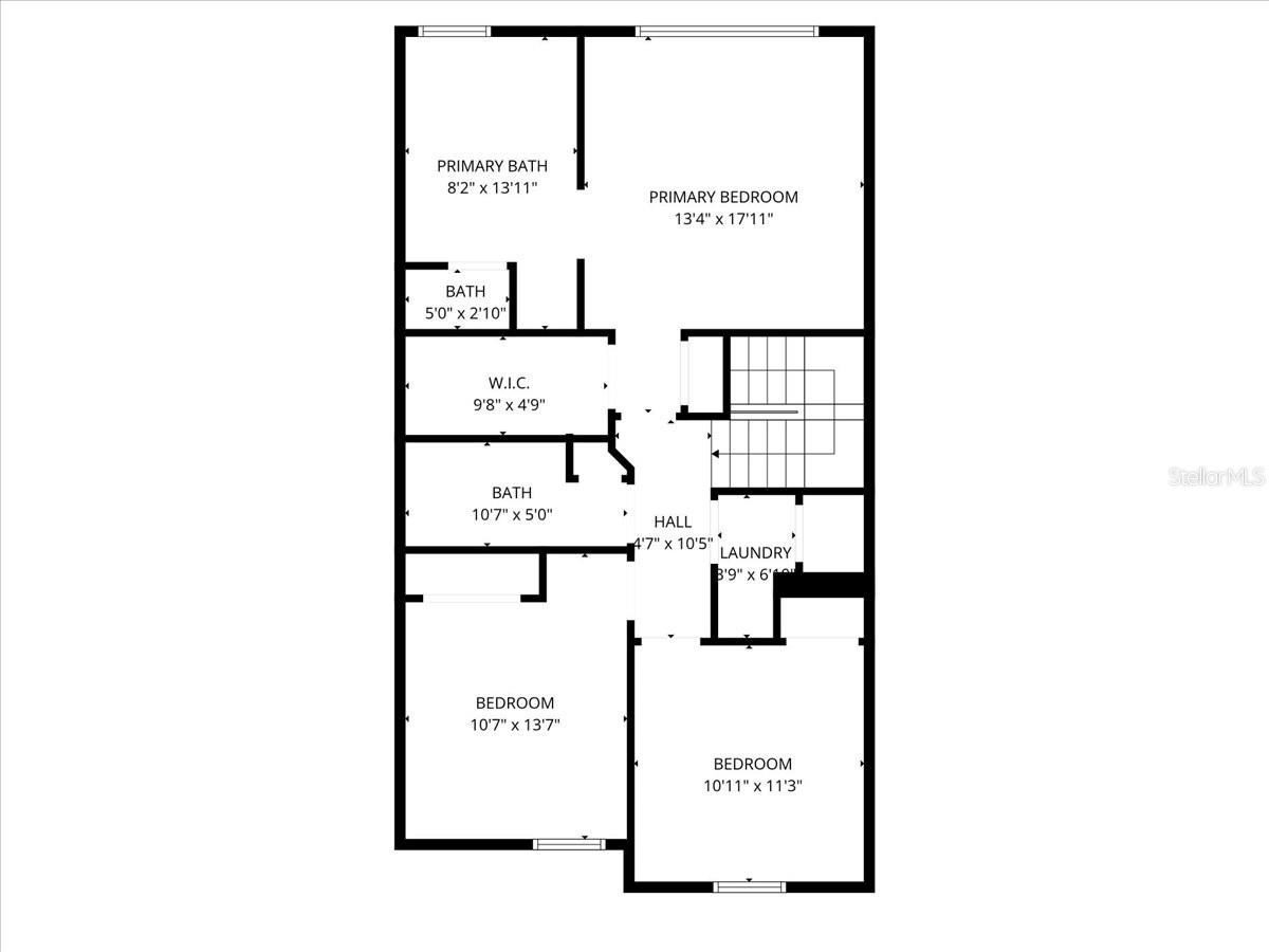 3954 CHERRYBROOK LOOP