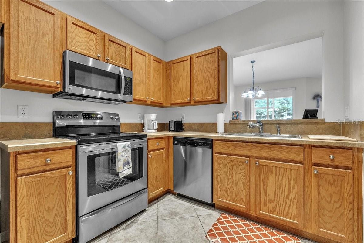 3954 CHERRYBROOK LOOP