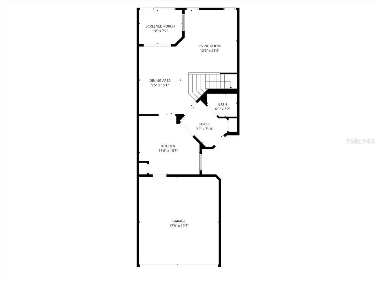 3954 CHERRYBROOK LOOP