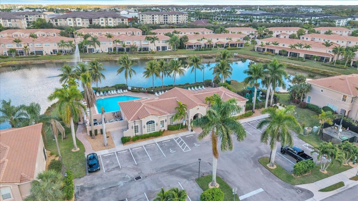 3954 CHERRYBROOK LOOP