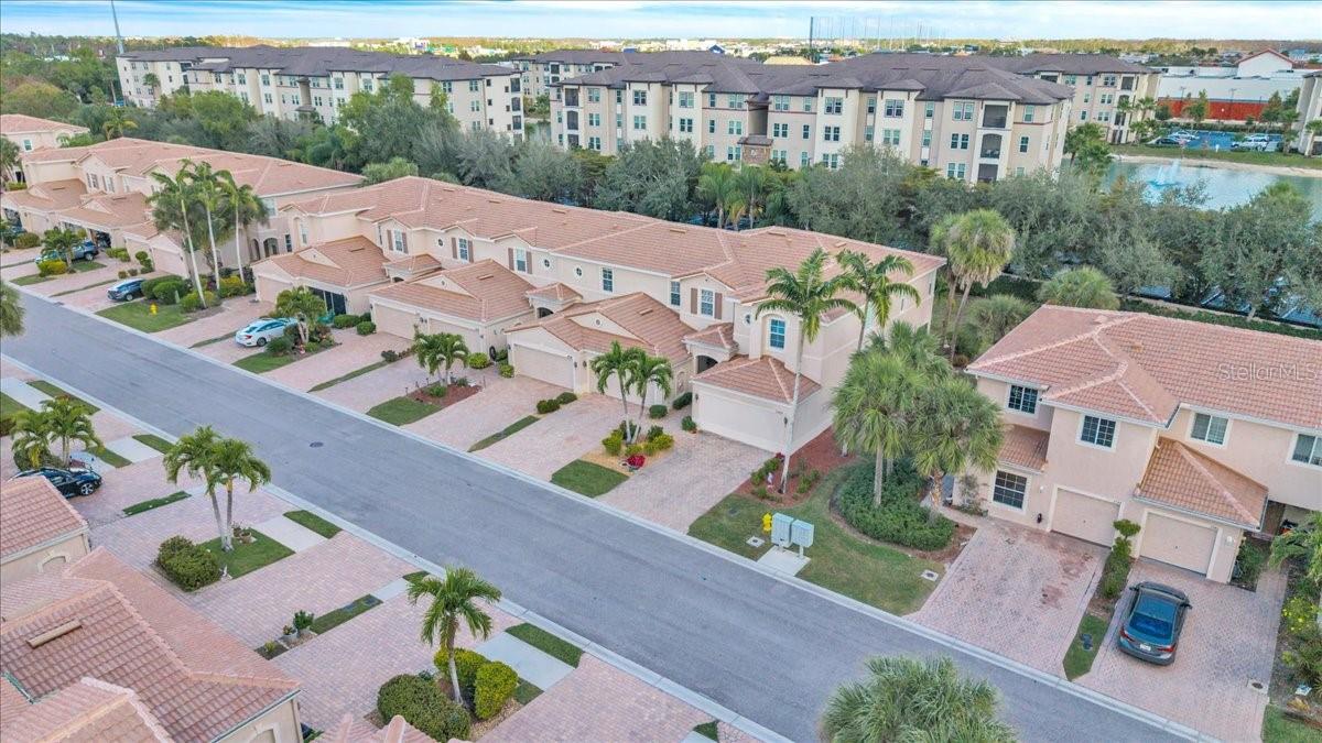 3954 CHERRYBROOK LOOP