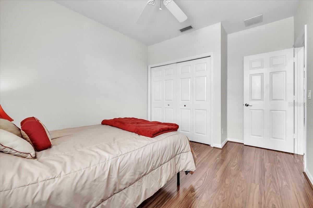 3954 CHERRYBROOK LOOP