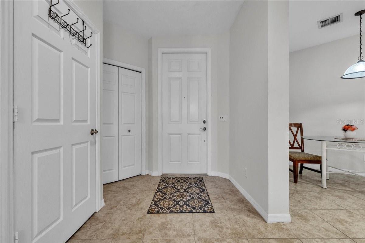 3954 CHERRYBROOK LOOP