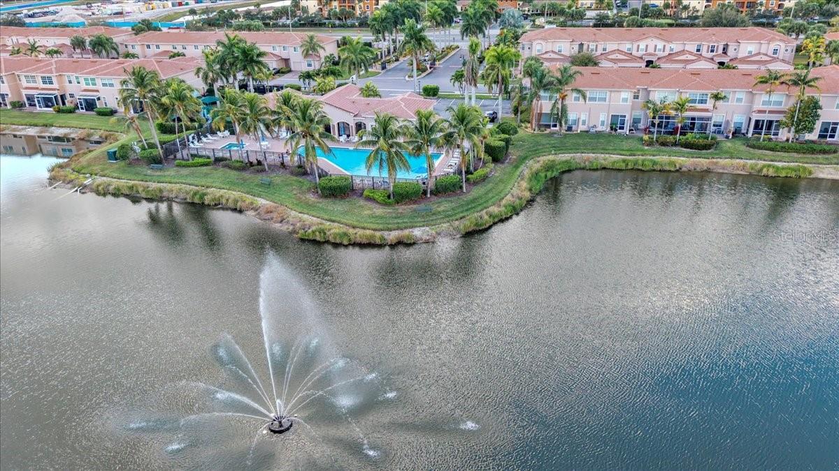 3954 CHERRYBROOK LOOP