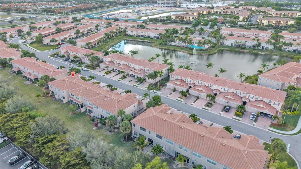 3954 CHERRYBROOK LOOP