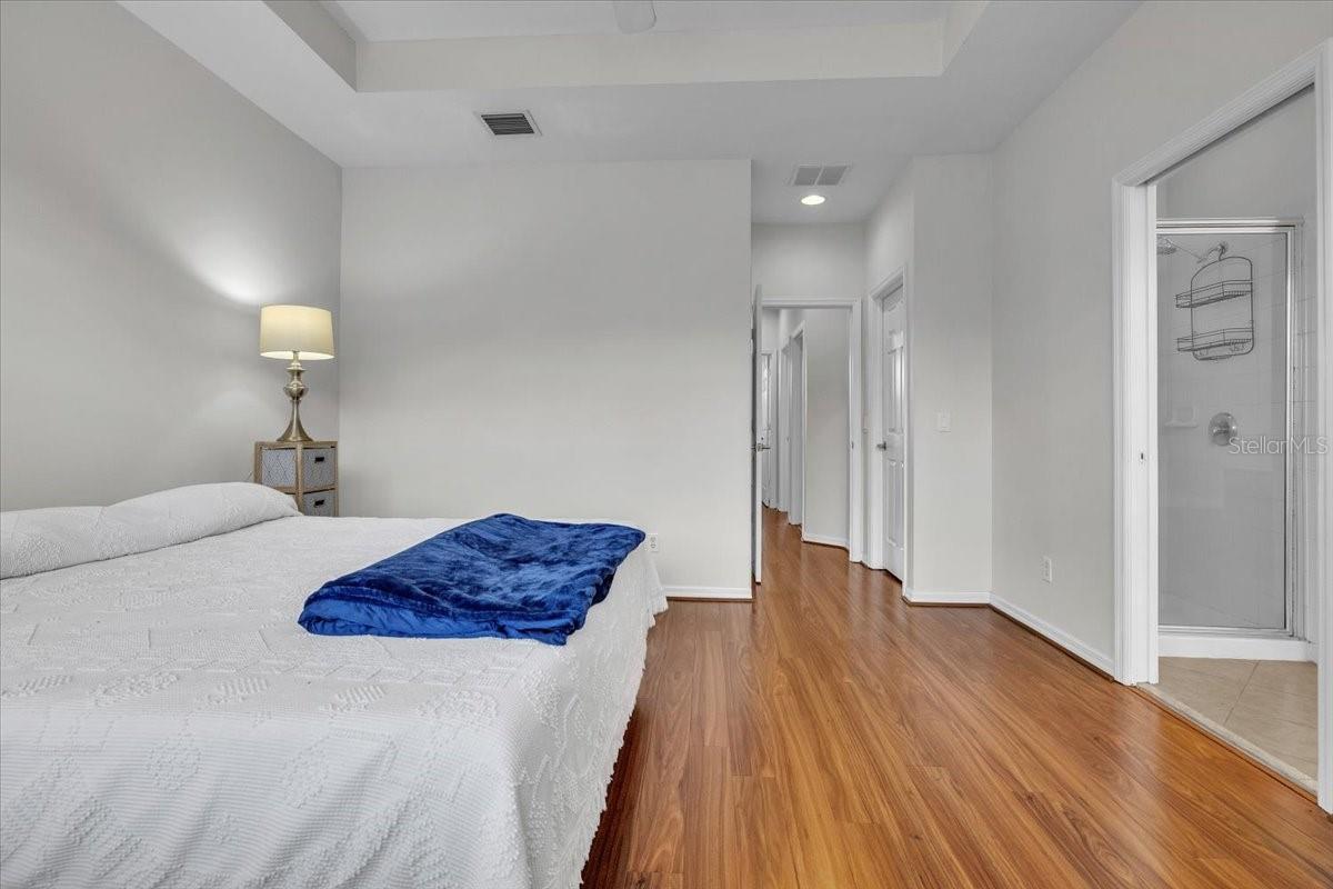 3954 CHERRYBROOK LOOP