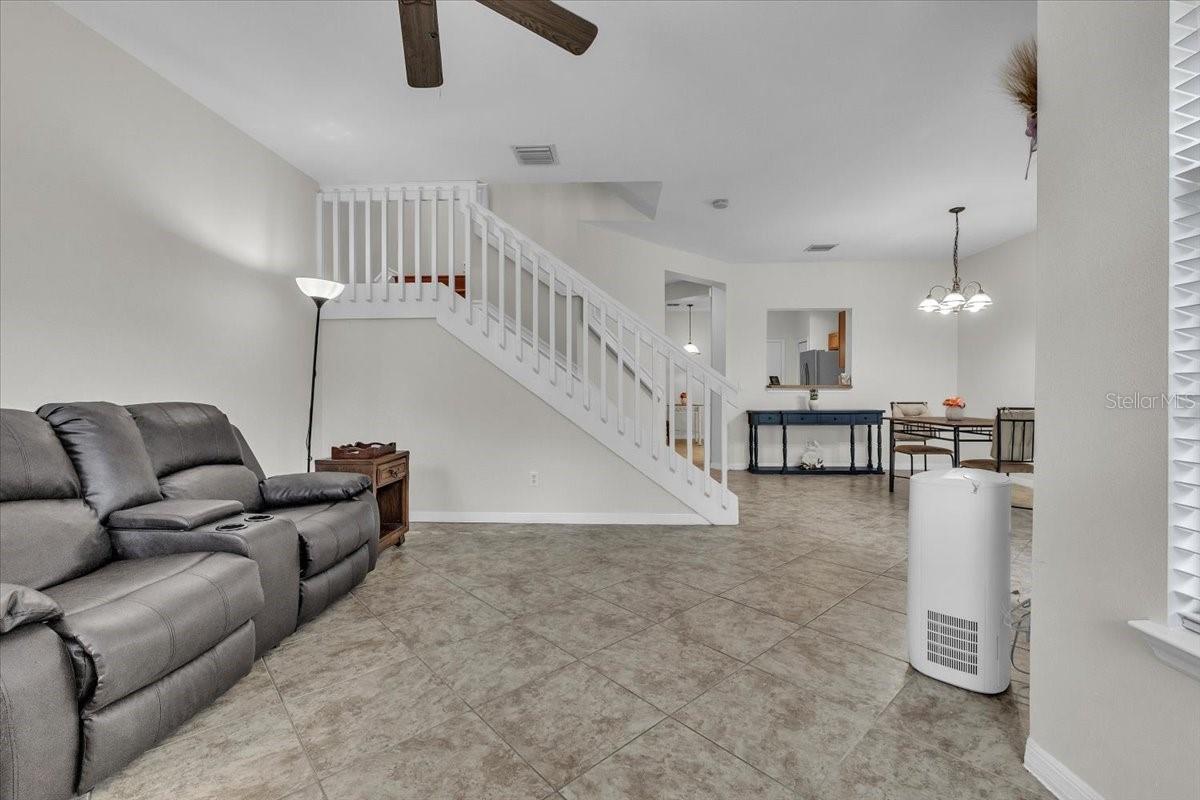 3954 CHERRYBROOK LOOP