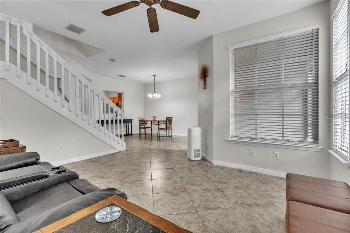 3954 CHERRYBROOK LOOP