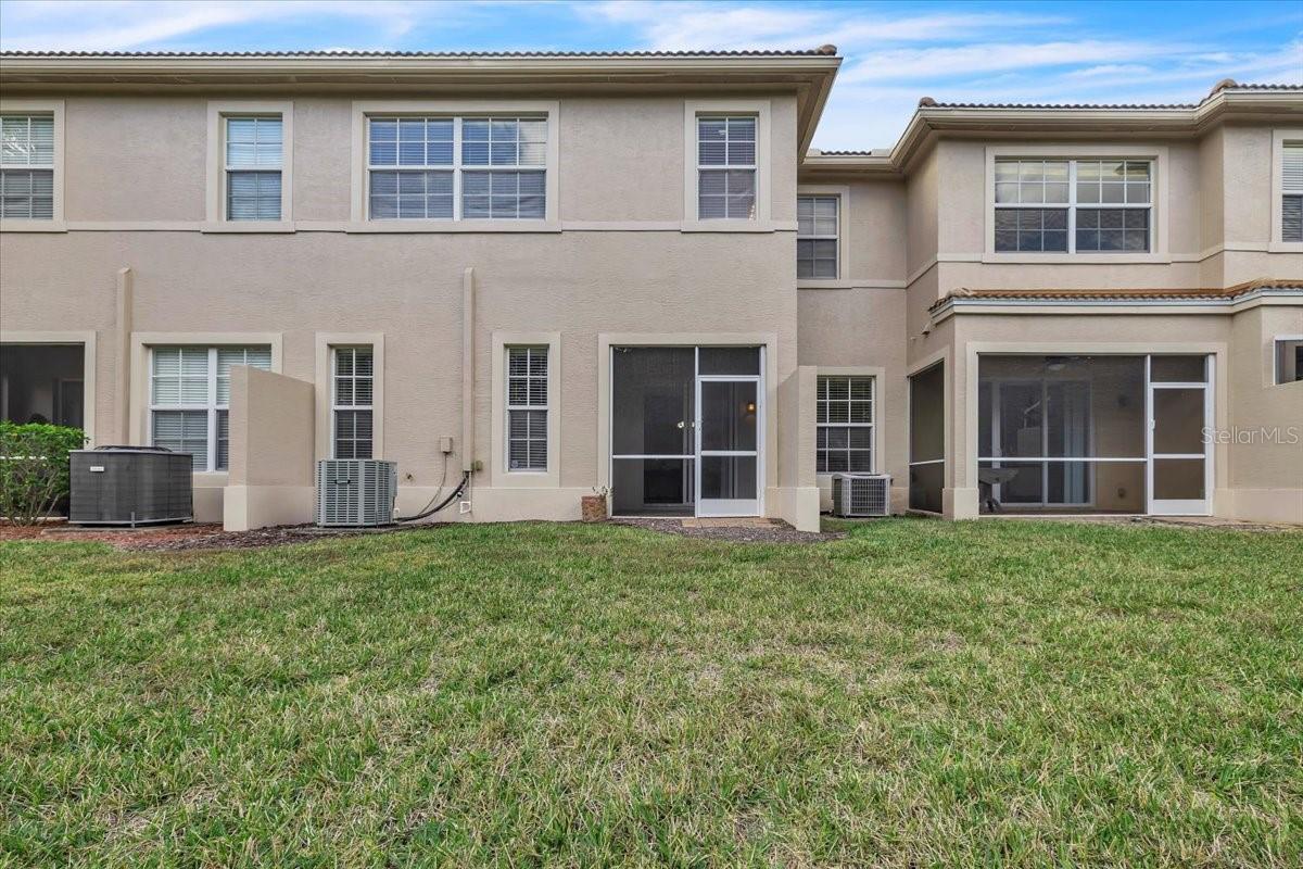 3954 CHERRYBROOK LOOP