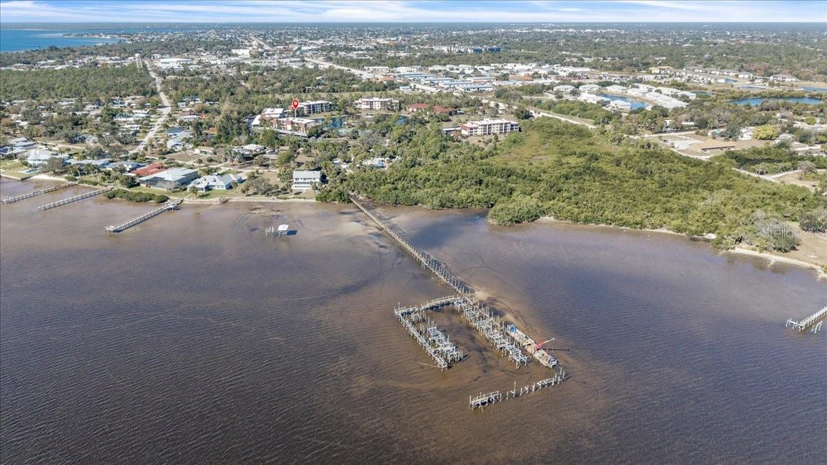 23465 HARBORVIEW RD #624