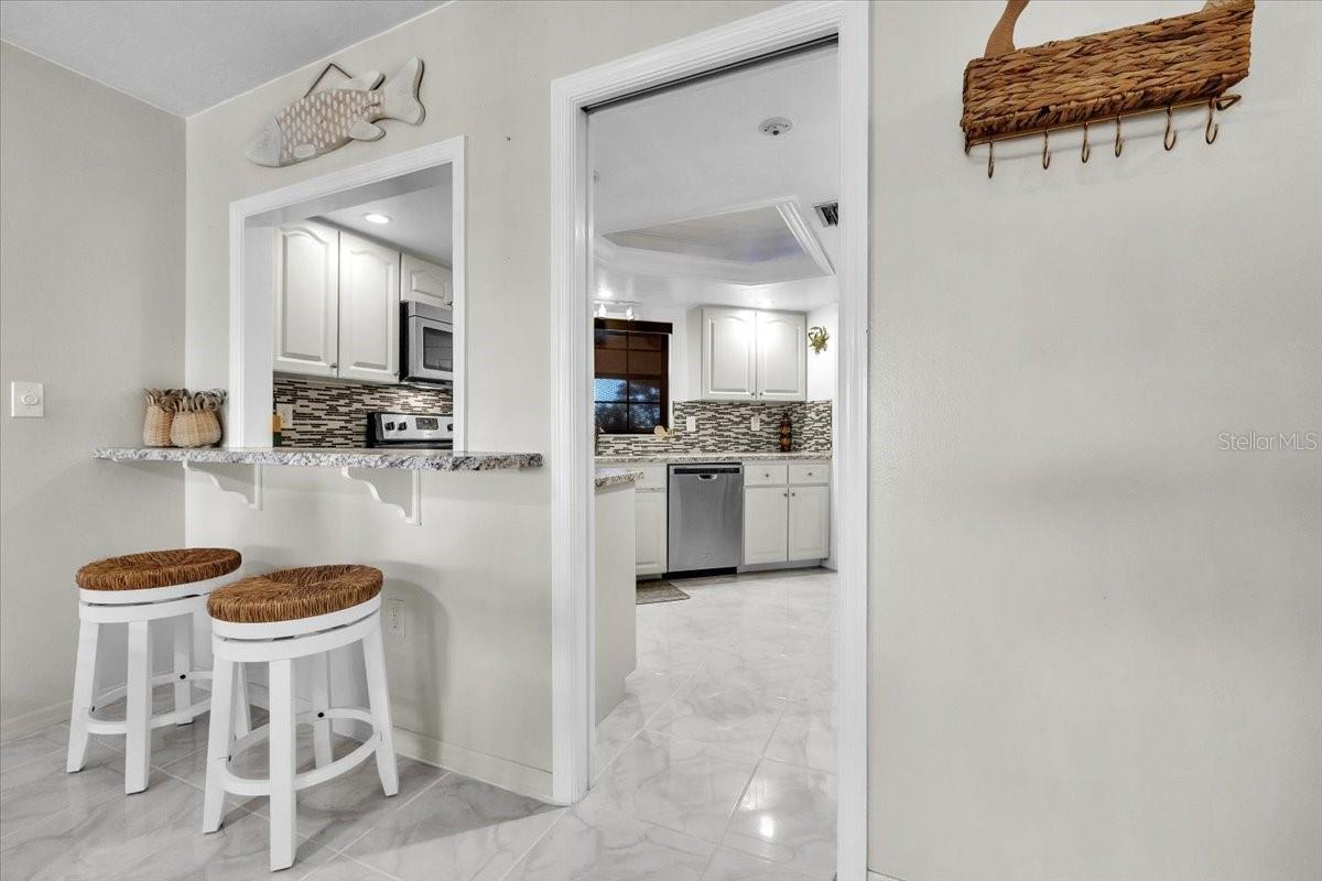 23465 HARBORVIEW RD #624