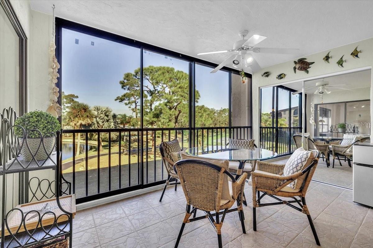 23465 HARBORVIEW RD #624