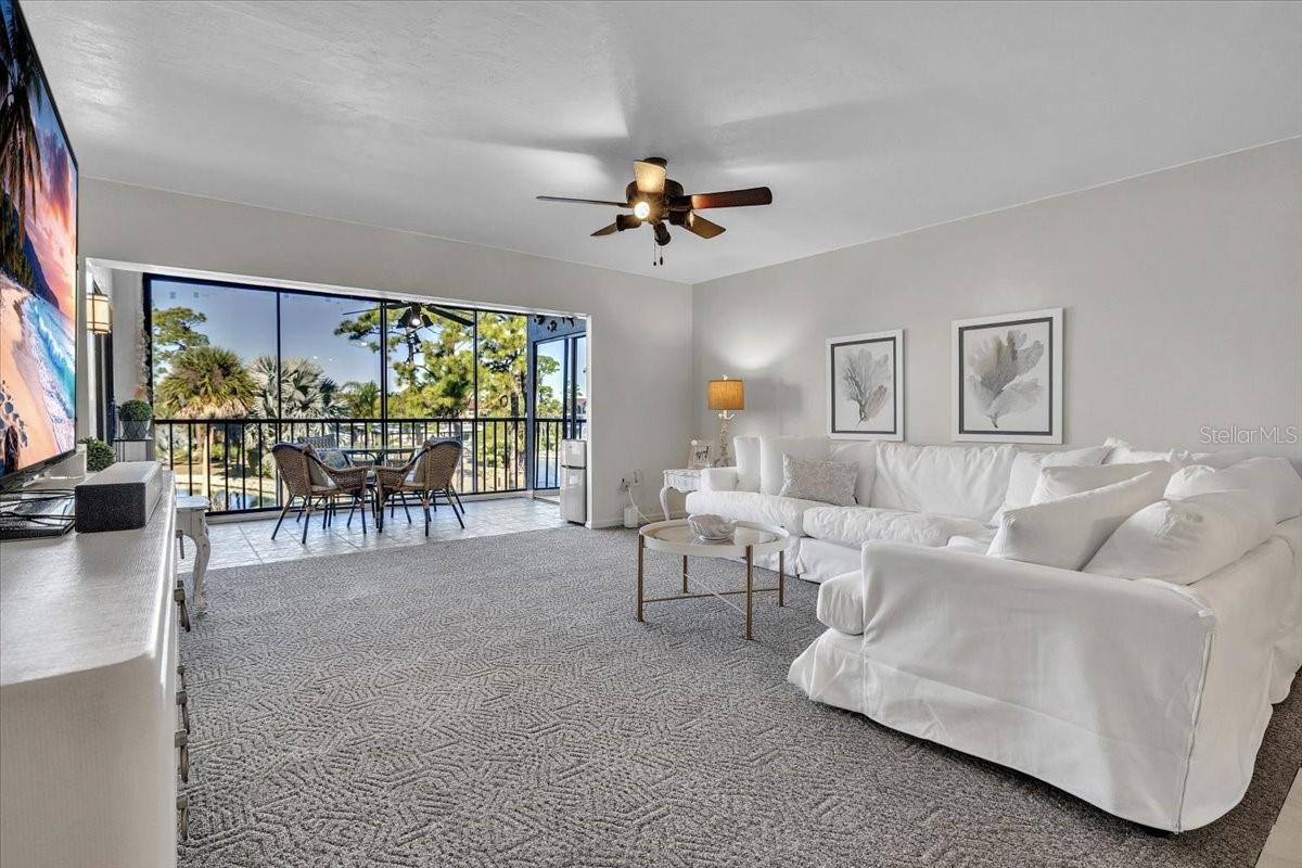 23465 HARBORVIEW RD #624