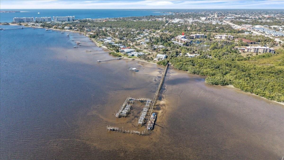 23465 HARBORVIEW RD #624