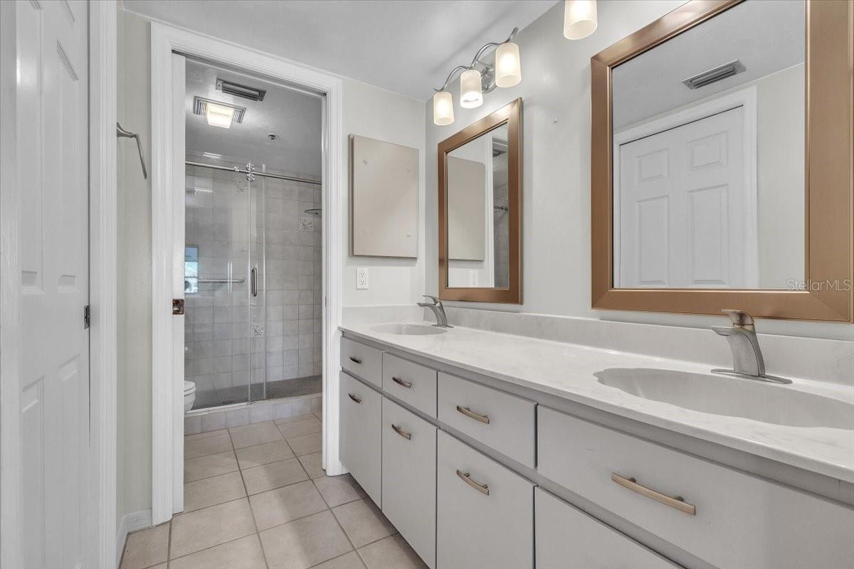 23465 HARBORVIEW RD #624