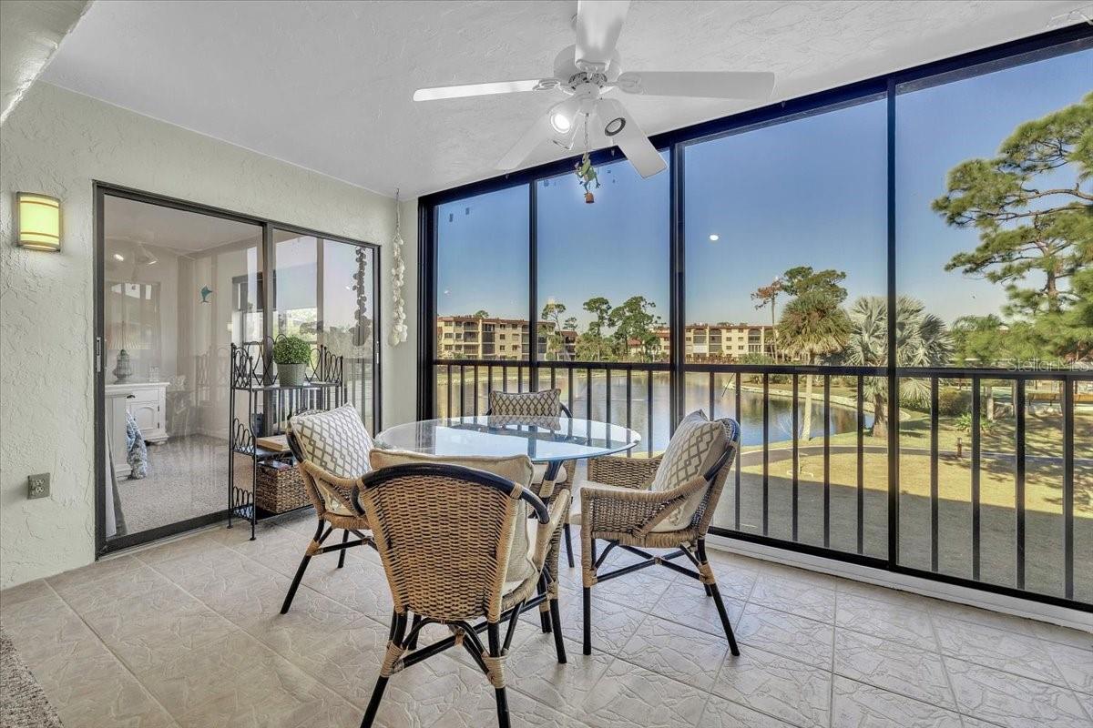 23465 HARBORVIEW RD #624