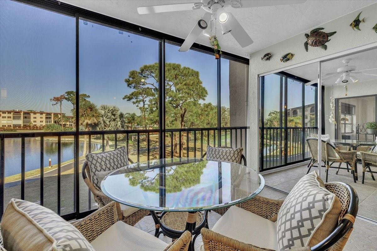 23465 HARBORVIEW RD #624