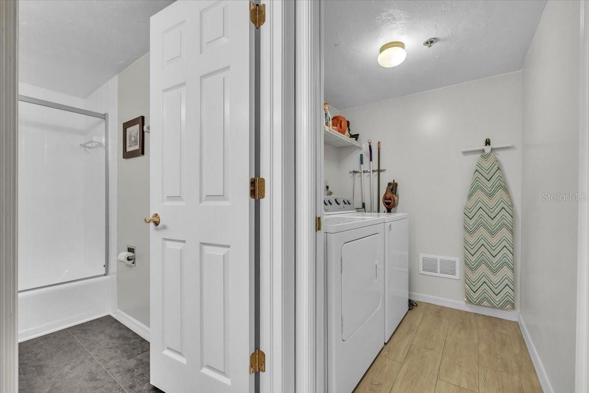 23465 HARBORVIEW RD #624