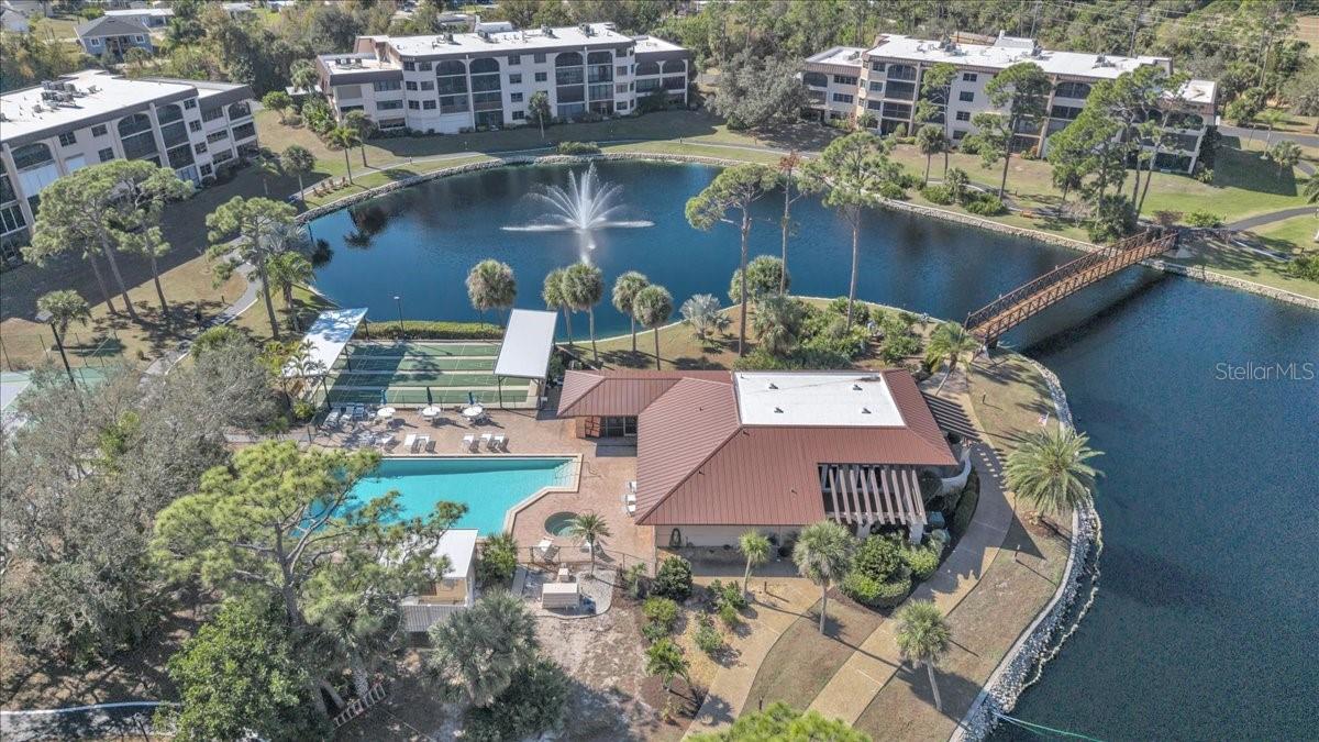 23465 HARBORVIEW RD #624