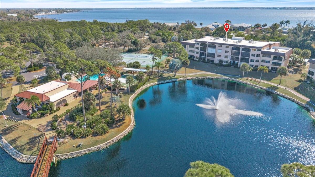 23465 HARBORVIEW RD #624